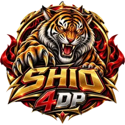 4D SUPER BANDAR TOGEL TERPERCAYA