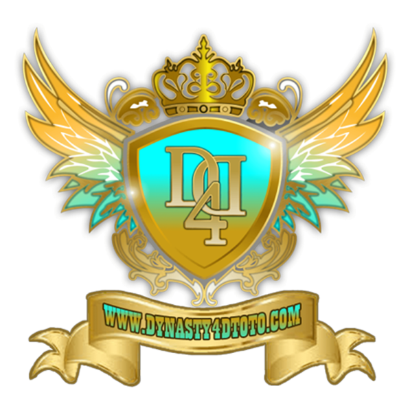 DYNASTY4D TOTO BANDAR TOGEL RESMI