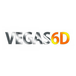 VEGAS 6D BANDAR TOGEL RESMI