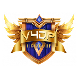 VICTORY 4DP BANDAR TOGEL RESMI