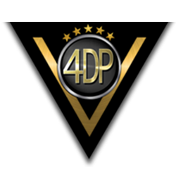 VIP 4DP BANDAR TOGEL RESMI