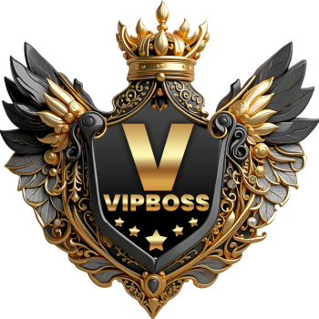 VVIP BOSS BANDAR TOGEL RESMI
